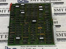 Philips PCB Circuit Board - 4022 192 71162 w/Warranty