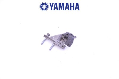 #467 Engine Speed Sensor w/ Bracket Yamaha Bolt 950 XVS950 2014-2025