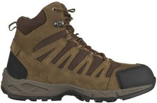 Pentagon Anfibi Stivali Scarponi Uomo Militare Trekking Achilles Nubuck Xtr 6