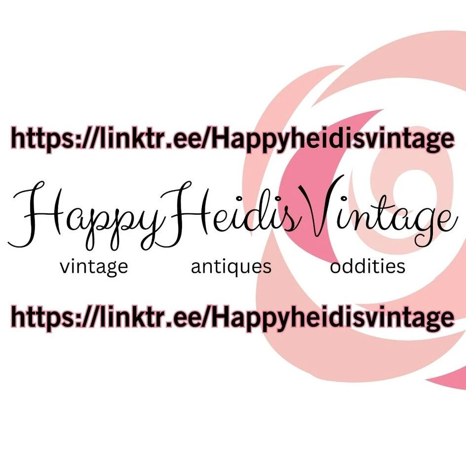 Parker черный лак с золотой отделкой винтажный картридж ручка - Изображение 2 из 4