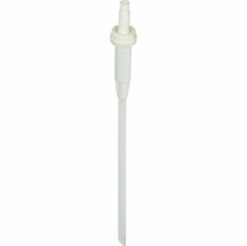 Genuine Moen 139221 Pump Assembly for 3914 Soap Lotion Dispensers US SELLER
