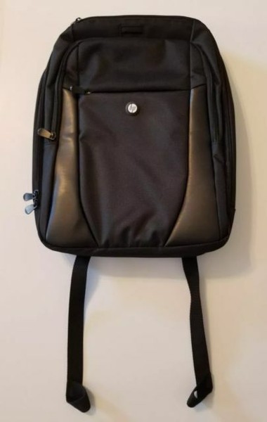 hp essential backpack h1d24aa