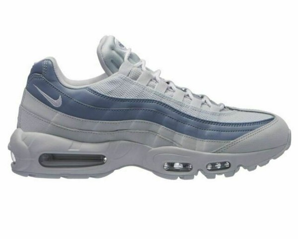 nike air 95 size 9