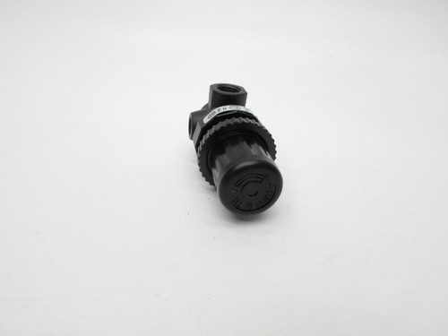 NORGREN R07-200-RNKA 300PSI NSNP - Bild 3 von 4