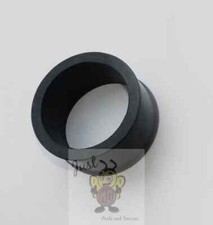 AHH6708 - Fuel Pump Mounting Rubber - All Chrome bumper MGB/GT MGC/GT & GTV8 ...