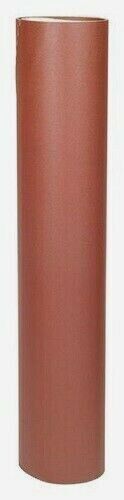 3M Sanding Belt 366UZ, 54 in x 103 in P60 F Weight Film Lok " 3 Belts "