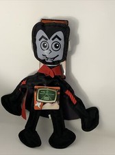 Halloween Dog Toy