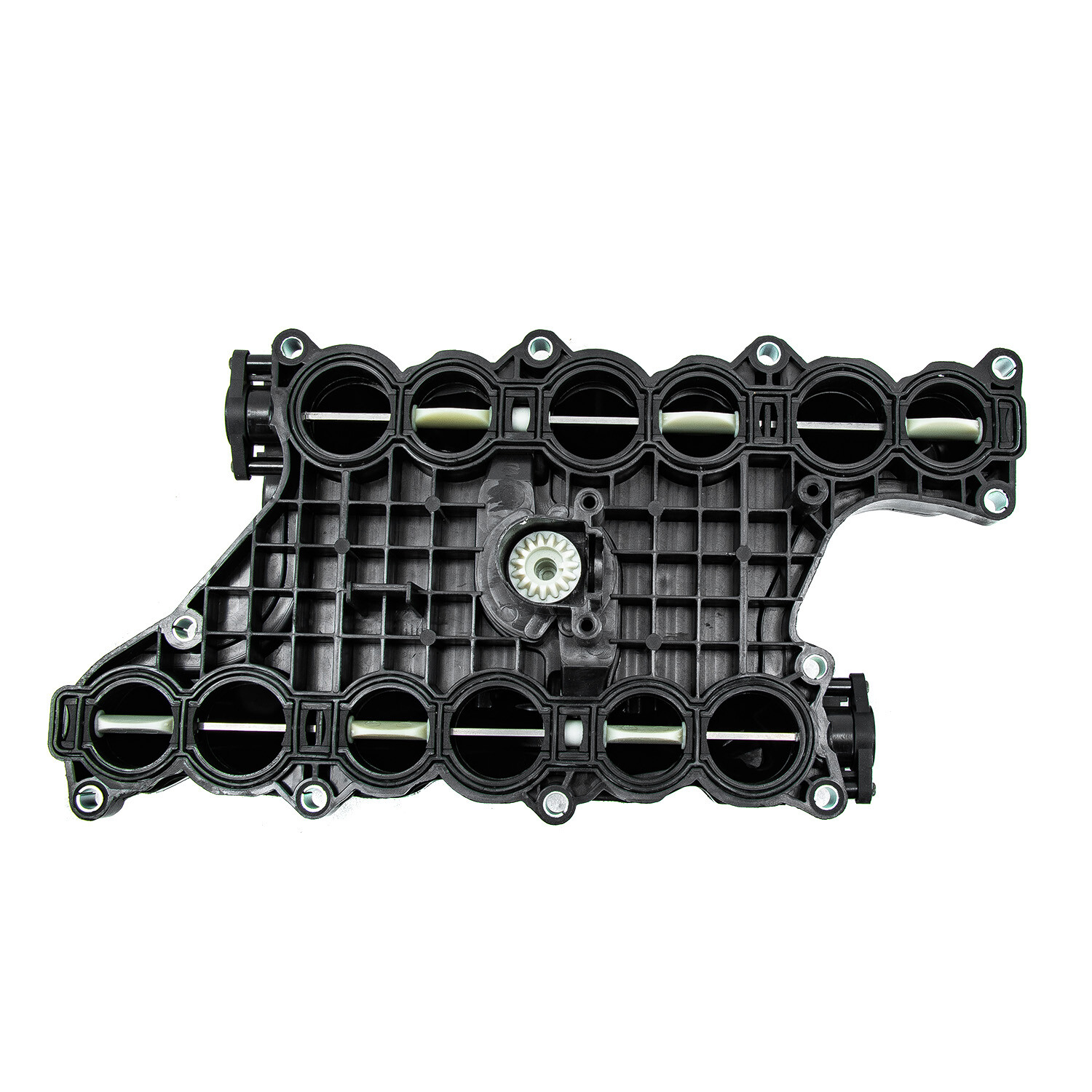 14-21 Jeep Grand Cherokee & 14-19 Ram 1500 3.0L V6 Intake Manifold Part #68211206AA