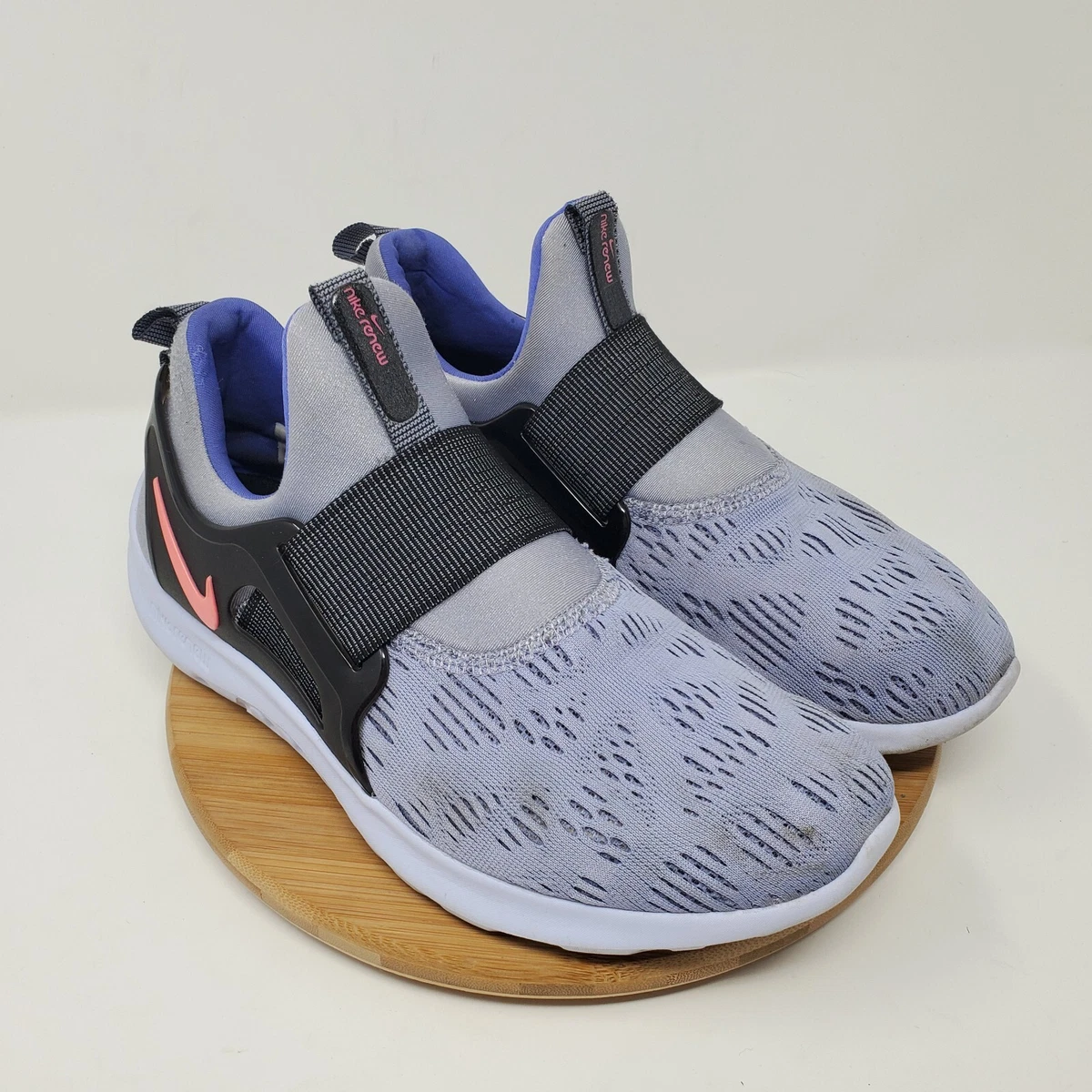 Nike freedom cheap running shoe