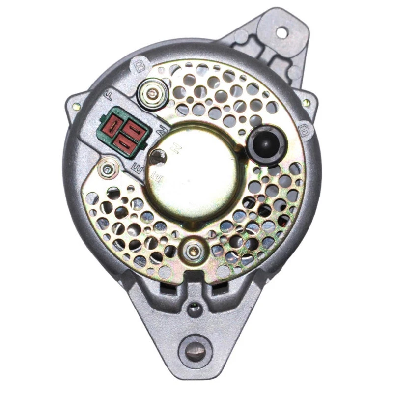 Remanufactured ACDelco Alternator 334-1582 19134575 For 76-84 Toyota Pickup - Image 2 of 4