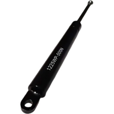 #ad Gas Spring Air Pressure 51258527 For Jungheinrich Forklift EJC112N EJE120N $57.00