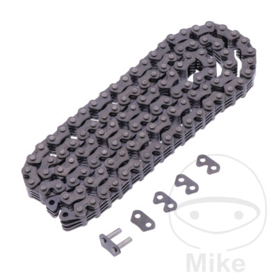 BorgWarner Open Cam Chain fits Husqvarna FE 501 2017-2019