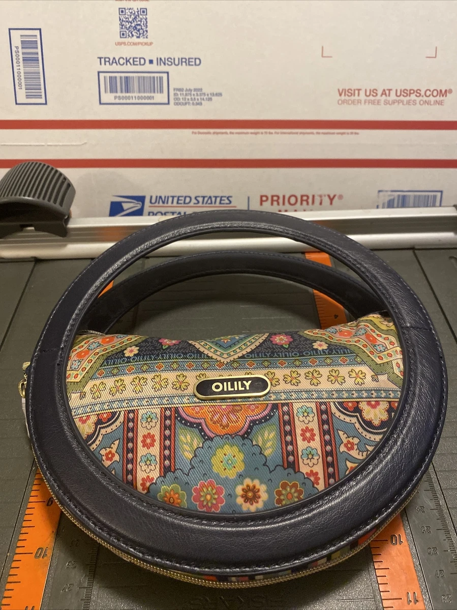 Oilily Backpacks for Women for sale | eBay display picture 1