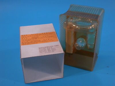 Broncolor Flash Tube 01190.00 800J 5100K 