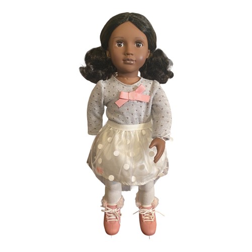 ebay my generation dolls