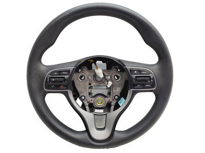   KIA NIRO Multifunction Steering Wheel 56114-Q4000 2018-2022 OEM