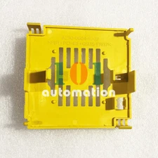 1PCS A230-0604-X003 Servo Drive Cooling Fan Cover Case Housing Shell