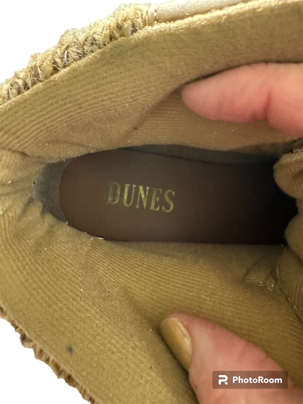 Dunes Booties - image 7