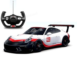 remote control porsche car