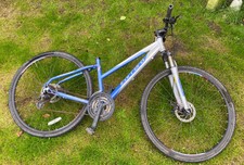 carrera vendetta green