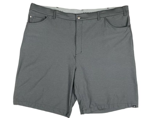 Pocket Golf Shorts Sz 