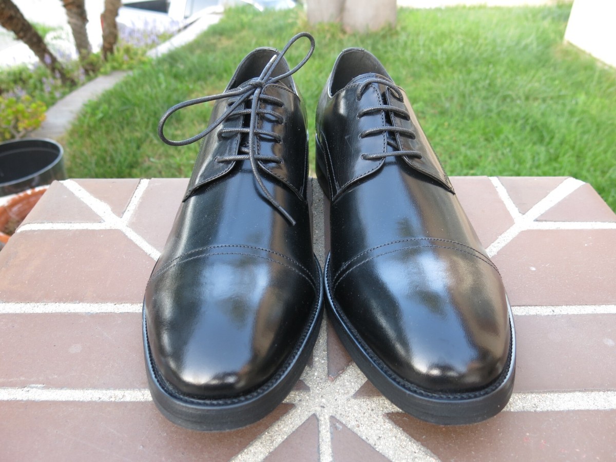 Reaction Kenneth Cole Loud N Clear Men's shoes Size 12 | eBay