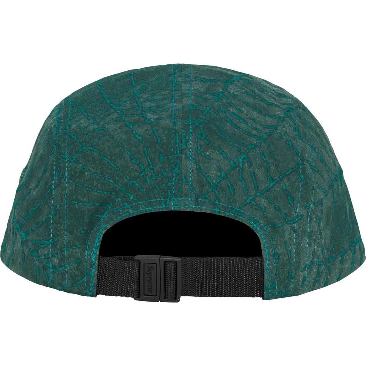 Supreme X Stone Island Camp Cap Dark Green, DSWT brand new Supreme X Stone Island Camp Cap Dark Green, DSWT brand new