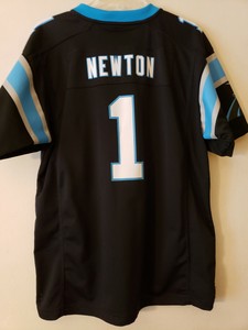 eric berry authentic jersey