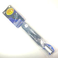 NEW 2002 Gayla 42" B-2 Stealth Bomber Kite 528 Made in USA SEALED NOS