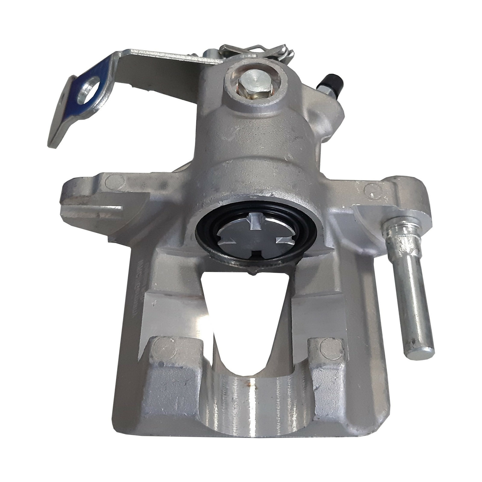 Rear Left Brake Caliper WRC 7372898 Opel Astra G, Zafira A, Vauxhall Astra Mk4