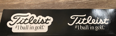Titleist – Nuevas Pro V1 y Pro V1x 2021, con más distancia, un tacto