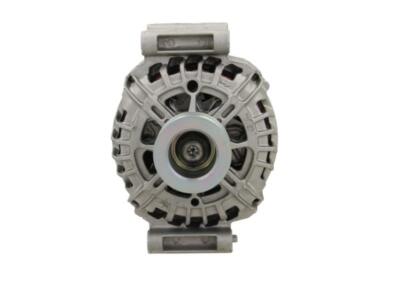 Valeo New Lichtmaschine passend für LADA Vesta, X Ray TG12C209