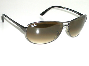 【期間限定値下げ】Ray-Ban RB3342 WARRIOR レイバン Ray-Ban Rb3342 | eBay