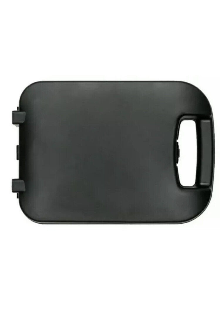 Zoofari 13 Piece Pet Grooming Set Hair Trimmer Clippers With