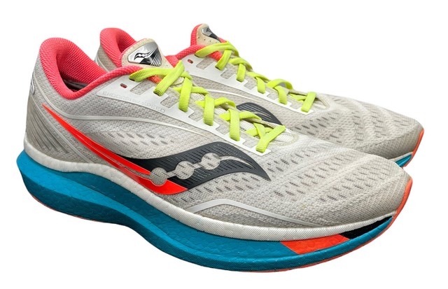 endorphin speed sale