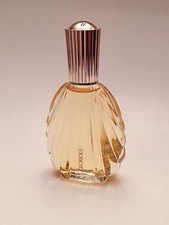 GLORIOUS BY GLORIA VANDERBILT EAU DE TOILETTE SPLASH 1.7 OZ NO BOX