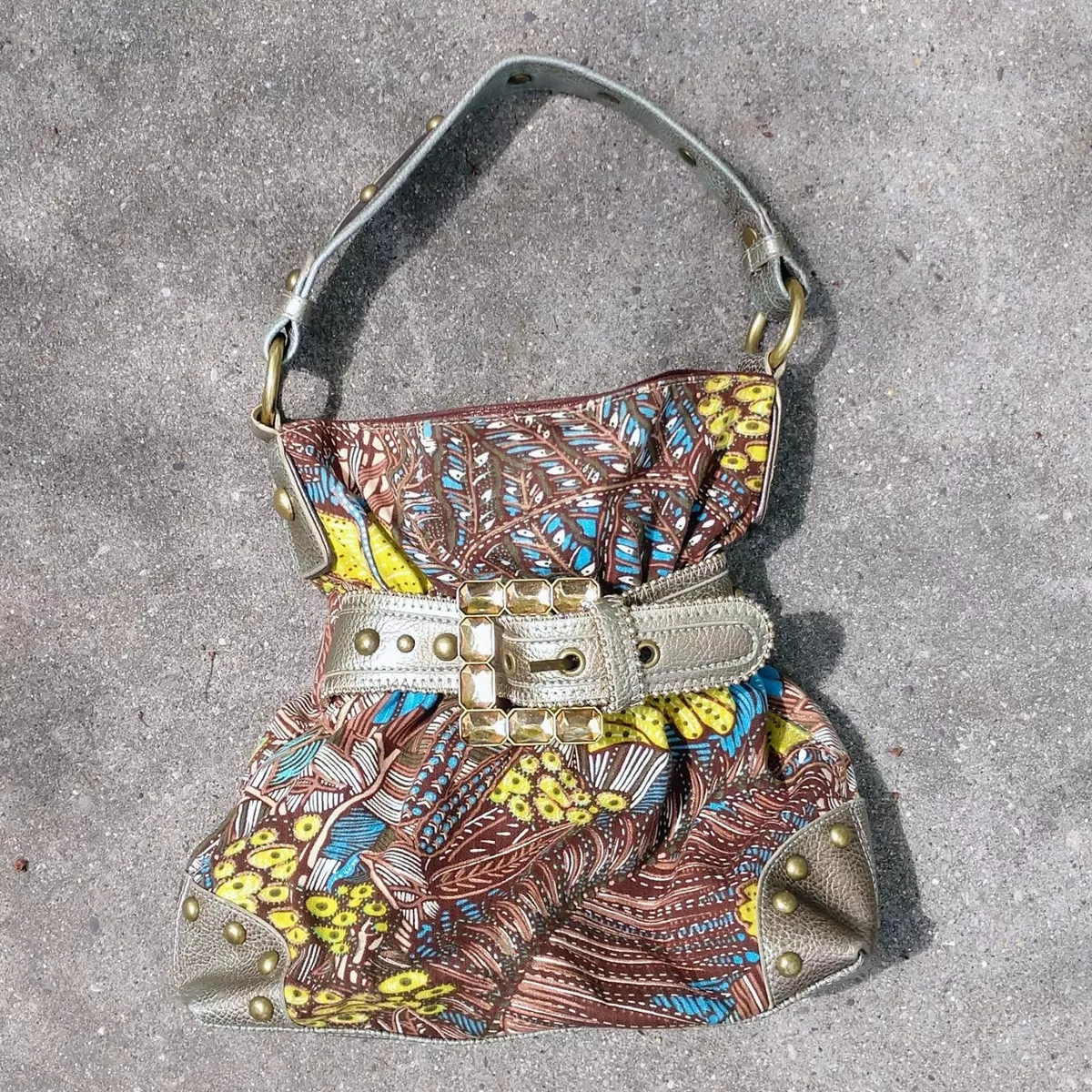 Van kathy sale zeeland purses