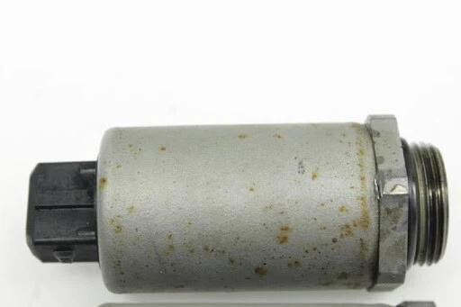 BMW E36 E39 E46 330i 328i 325i 320i M50 M52 M54 VANOS SOLENOID 