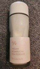 Image of DR.CEURACLE Vegan Kombucha Tea Essence 150ml / Korea Beauty