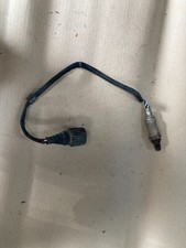 Sonde lambda BMW 318