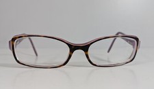 Kate Spade Eyeglasses Frames Purple 135 Brent...