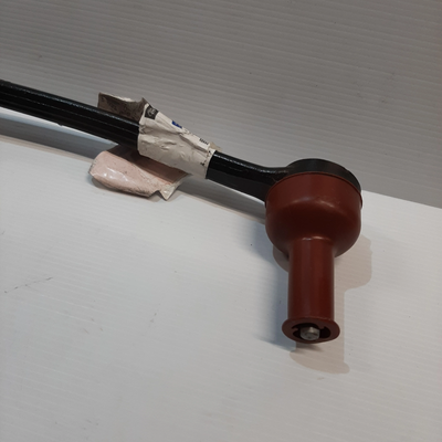 サルート ワコール 83 スリーインワンブラ C70 TU 40周年限定ソング