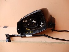 Retroviseur gauche (ou coque) Audi Q5