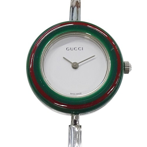 s-l1200.jpg display picture 1