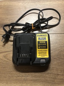 Dewalt dc728 аккумулятор Dewalt dc728 аккумулятор