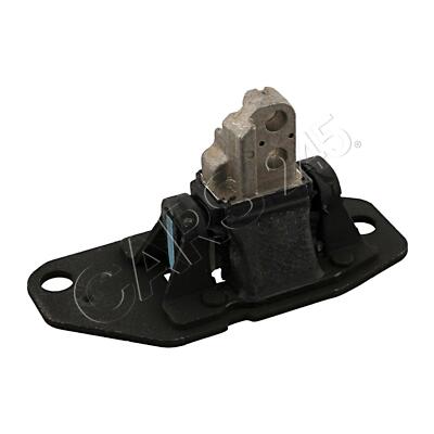 Engine Mounting Right Blue FEBI For VOLVO Xc90 I 02-10 30639214 | eBay