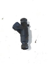 Injecteur Porsche CAYENNE