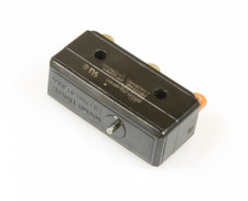 BA-2R708P7 Microswitch Push Button Honeywell