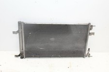 Climatisation et Accessoires Chevrolet CRUZE