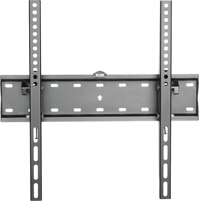 Schwaiger Tilt 4 Wandhalter